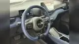 BYD Dolphin Mini - Miniatura 6