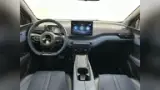 BYD Dolphin Mini - Miniatura 7