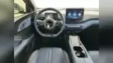 BYD Dolphin Mini - Miniatura 8