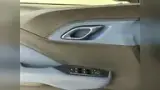 BYD Dolphin Mini - Miniatura 9