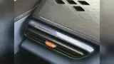 BYD Dolphin Mini - Miniatura 10