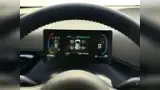 BYD Dolphin Mini - Miniatura 11