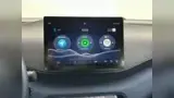 BYD Dolphin Mini - Miniatura 12
