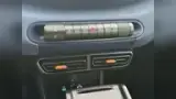 BYD Dolphin Mini - Miniatura 13