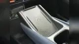 BYD Dolphin Mini - Miniatura 14