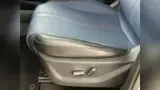BYD Dolphin Mini - Miniatura 15