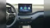 BYD Dolphin Mini - Miniatura 16