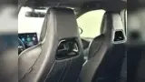 BYD Dolphin Mini - Miniatura 17