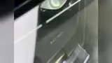 BYD Dolphin Mini - Miniatura 18