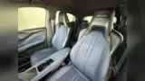 BYD Dolphin Mini - Miniatura 19