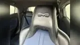 BYD Dolphin Mini - Miniatura 20