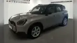 Mini Countryman SE All4 - Miniatura 2