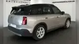 Mini Countryman SE All4 - Miniatura 3