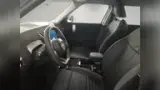 Mini Countryman SE All4 - Miniatura 7