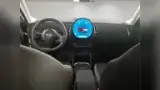 Mini Countryman SE All4 - Miniatura 10