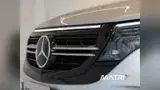 Mercedes Eqc400 - Miniatura 5