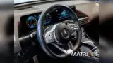Mercedes Eqc400 - Miniatura 9