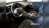 Mercedes Eqc400 - Miniatura 20