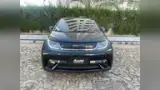 BYD Dolphin - Miniatura 2
