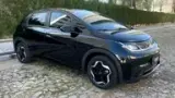 BYD Dolphin - Miniatura 3