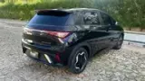 BYD Dolphin - Miniatura 4