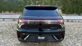 BYD Dolphin - Miniatura 5
