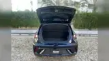BYD Dolphin - Miniatura 6