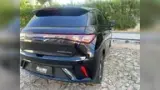 BYD Dolphin - Miniatura 7