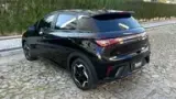 BYD Dolphin - Miniatura 8