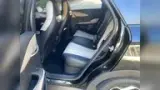 BYD Dolphin - Miniatura 9