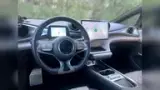 BYD Dolphin - Miniatura 11
