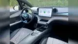 BYD Dolphin - Miniatura 12