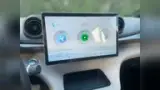 BYD Dolphin - Miniatura 13