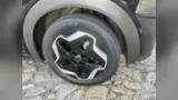 BYD Dolphin - Miniatura 14
