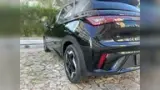 BYD Dolphin - Miniatura 17