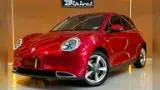 GWM Ora 03 - Miniatura 2
