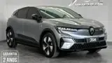 Renault Megane E-tech Electric - Miniatura 1