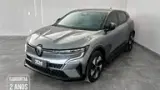 Renault Megane E-tech Electric - Miniatura 3