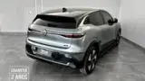 Renault Megane E-tech Electric - Miniatura 4