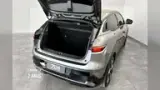 Renault Megane E-tech Electric - Miniatura 5