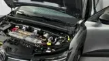 Renault Megane E-tech Electric - Miniatura 6