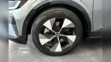 Renault Megane E-tech Electric - Miniatura 7