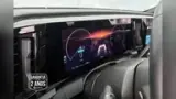 Renault Megane E-tech Electric - Miniatura 10