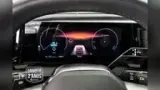 Renault Megane E-tech Electric - Miniatura 11