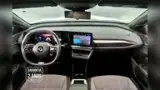 Renault Megane E-tech Electric - Miniatura 12