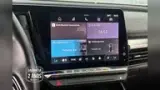 Renault Megane E-tech Electric - Miniatura 13
