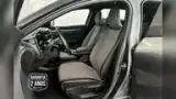 Renault Megane E-tech Electric - Miniatura 15