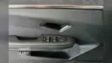 Renault Megane E-tech Electric - Miniatura 17