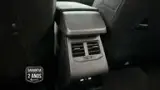 Renault Megane E-tech Electric - Miniatura 18
