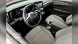 Renault Megane E-tech Electric - Miniatura 19